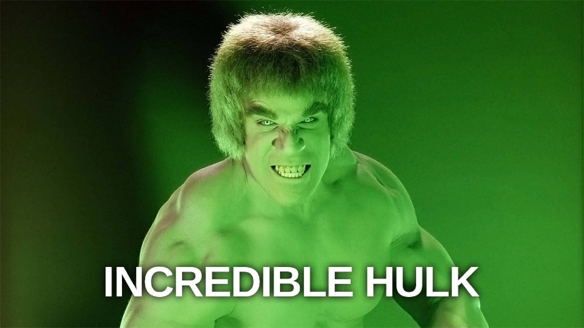 1,822 Incredible Hulk Stock Photos, High-Res Pictures, and Images - Getty  Images